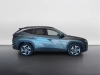 Hyundai Tucson Tucson 1.6 hev Xline 2wd auto