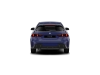 BMW Serie 1 BMW 118d