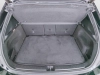 Mercedes-Benz GLA 200 d Progressive Advanced Plus auto