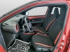 Toyota Aygo X Aygo X 1.0 Trend 72cv