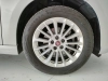 Fiat Tipo Tipo 5p 1.3 mjt Business s&s 95cv