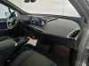 BMW IX BMW iX xDrive45