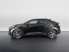 Toyota C-HR C-HR 1.8 hv Trend fwd e-cvt