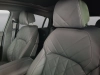 BMW X6 X6 xDrive30d M Sport