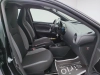 Toyota Aygo X AYGO X 10B MT ACTIVE MY24