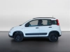 Fiat Panda Panda 0.9 t.air t. Wild 4x4 s&s 85cv