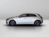Mercedes-Benz Classe A 180 d Progressive Advanced Plus auto