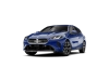 BMW Serie 1 BMW 118d