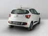 Hyundai i10 i10 1.0 Prime