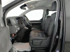 Toyota Professional PROACE VERSO PROACE VERSOL1 2.0D177A LUX25
