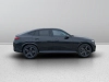 Mercedes-Benz GLC 220 d 4MATIC Coupe