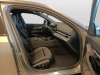 BMW i5 BMW i5 xDrive40 Berlina