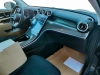 Mercedes-Benz GLC 220 d 4MATIC Coupe