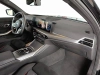BMW Serie 3 320d Touring mhev 48V Msport xdrive auto