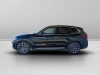 BMW X3 X3 xdrive30e xLine auto