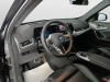 BMW X1 X1 xdrive23d mhev 48V MSport auto
