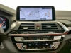 BMW X4 X4 xdrive20d xLine auto my19