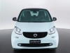 smart fortwo Fortwo 0.9 t Passion 90cv my18
