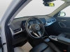 BMW X1 X1 sdrive18d xLine auto