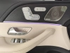 Mercedes-Benz GLE 300 d mhev Premium Plus 4matic auto
