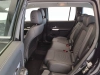 Mercedes-Benz GLB 180 d Progressive Advanced auto