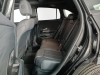 Mercedes-Benz GLA 200 d Progressive Advanced Plus 4matic auto