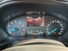 Ford Puma Puma 1.0 ecoboost h ST-line Design s&s 125cv auto