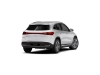 Mercedes-Benz EQA 250+