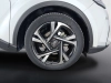 Toyota C-HR C-HR 2.0h Trend e-cvt