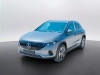 Mercedes-Benz EQA 300 4MATIC