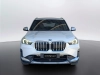 BMW X1 X1 sdrive18d X-Line auto
