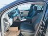 Mercedes-Benz GLE 300 d 4MATIC Coupe