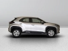 Toyota Yaris Cross Yaris Cross 1.5h Active fwd 116cv e-cvt