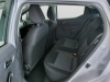 Nissan Micra Micra 1.0 ig-t Acenta 92cv xtronic