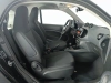 smart fortwo Fortwo eq Pure 4,6kW