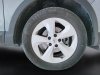 Nissan Qashqai Qashqai 1.5 dci Business 115cv dct