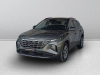 Hyundai Tucson Tucson 1.6 hev Xline 2wd auto