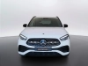 Mercedes-Benz GLA 200 d Premium 4matic auto