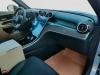 Mercedes-Benz GLC 220 d 4MATIC