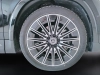 Mercedes-Benz GLA 200 d AMG Line Advanced Plus Digital Edition auto