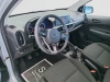 Kia Picanto Picanto 1.0 Cool Gpl my18