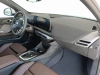 BMW Serie 1 BMW 120d