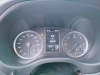 Mercedes Vans Vito 119 cdi long mixto auto my20