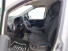 Mercedes Vans Vito 110 cdi long