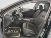Audi A6 V 2018 Avant A6 Avant 45 3.0 tdi mhev Sport quattro tiptronic