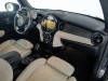 MINI Cooper Mini 3p Cooper SE Classic auto