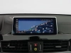 BMW X1 X1 sdrive18d xLine Plus auto