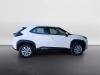Toyota Yaris Cross Yaris Cross 1.5h Active fwd 116cv e-cvt