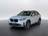 BMW X1 X1 sdrive18d X-Line auto