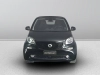 smart fortwo Fortwo Cabrio 0.9 t Prime 90cv twinamic my19